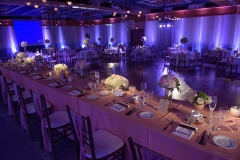 Head-Table-Featured-and-Other-Tables-Viewed 