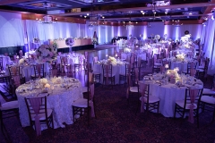 Reception-Hall-with-full-lighting-all-over 