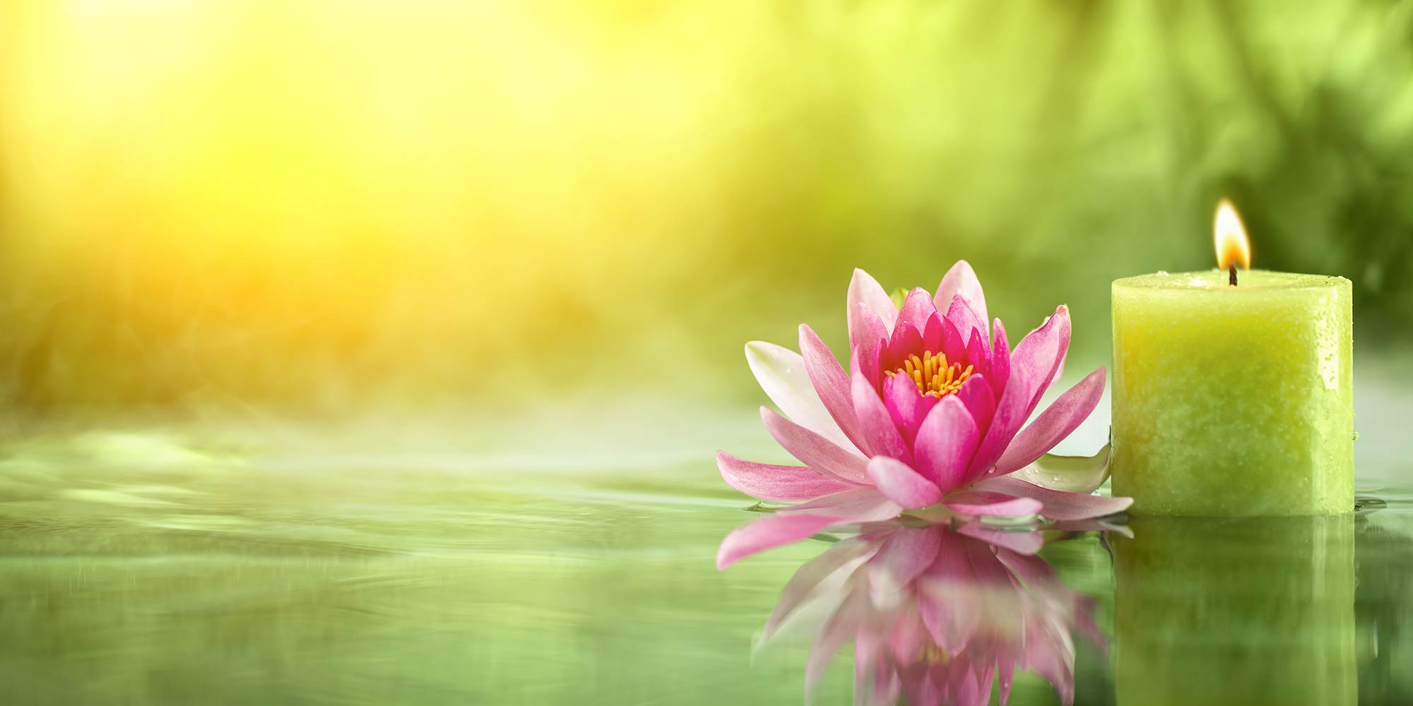 Alberta Massage & Spa Medicine Hat Lodge Hotel