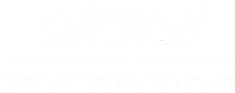 Medicine Hat Lodge Hotel