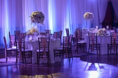 Banquet-Room-Set-Up-with-Draping-Large-and-Small 