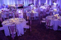 Reception-Hall-with-Lighting-and-Drapping 